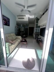 NEWest (D5), Apartment #518617131